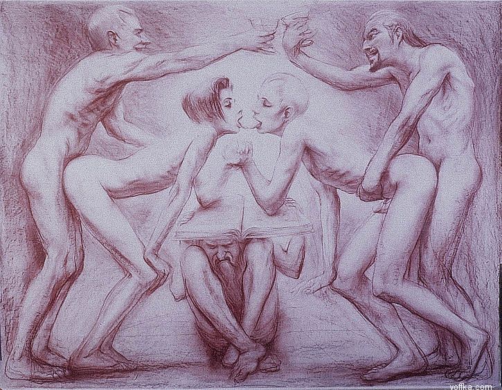 Smaikls 1160774364 i 1066 full